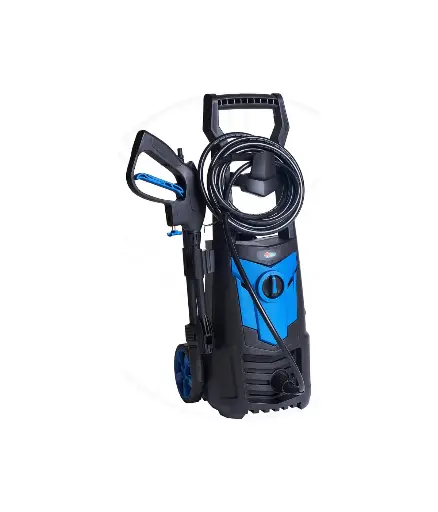 [MEE.HIDR.0015] Hidrolavadora IBP 1650w / 110V 2000psi 4.8L/M
