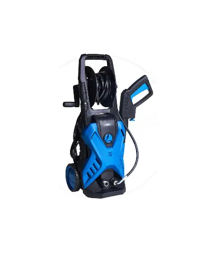 [MEE.HIDR.0016] Hidrolavadora IBP 2200w / 110V 2200psi 6.0 L/M