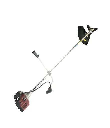 [MEE.MOGU.0008] Motoguadañas a gasolina IBP520U 2.5HP 1.4KW 52CC