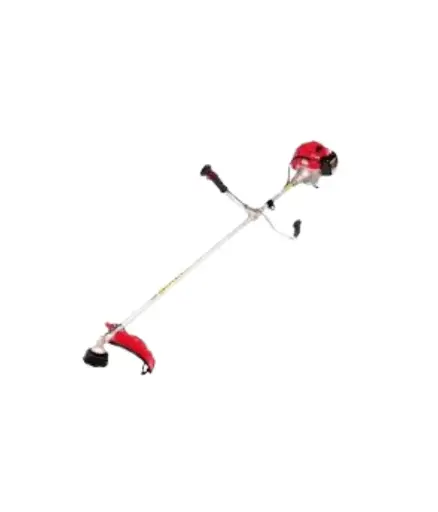 [MEE.MOGU.0012] Motoguadañas a gasolina IBP-143 2HP 1.4KW 41.5CC