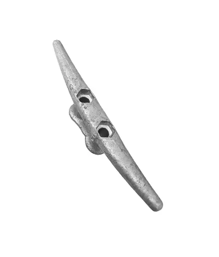 [MNA.AGA.0014] Agarradera diag cornamuza galv. 12" chino (50-30630)