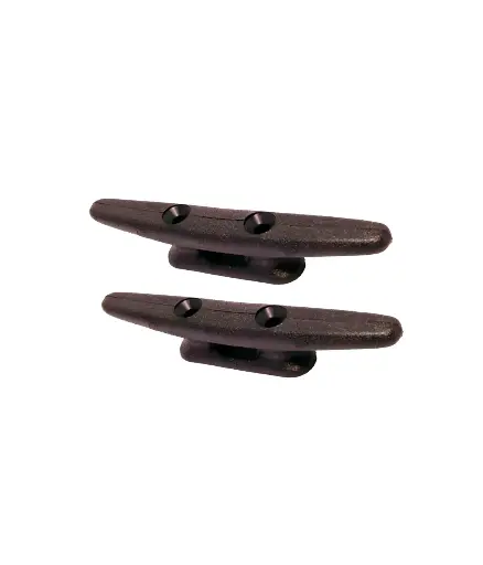 [MNA.AGA.0019] Agarradera diag cornamuza NYLON 8" MARPAC/SEACHOICE (7-0338/50-30841)