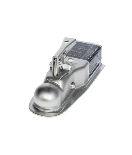 [MNA.BAS.0017] Base p/bola remolque 3" (2") 3500 lbs P/yate FULTON/SEACHOICE 22300 0101