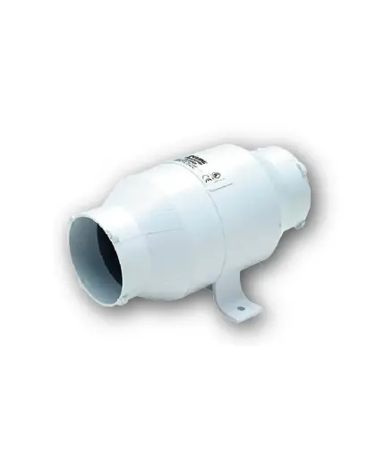 [MNA.BLOW.0006] Blower p/yate 3" Seachoice/RULE #140 (50-41851/50-41871)