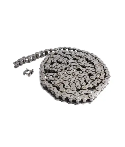 [MNA.CAD.0008] Cadena Transmision 080.10  1" (3 mtr) CHALLENGE