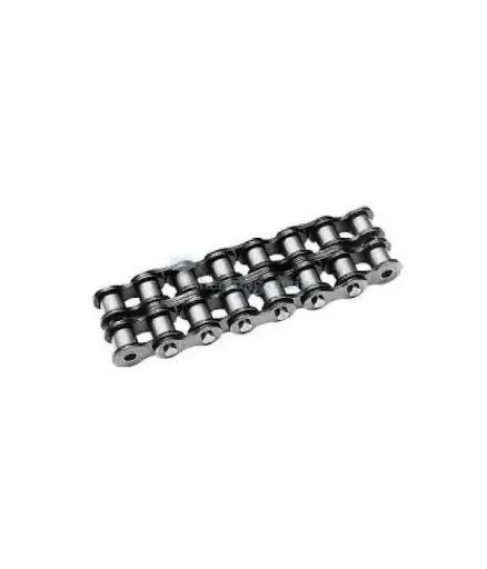 [MNA.CAD.0015] Cadena Transmision DOBLE 060.20  3/4" (3 mtr) TRANSLINK