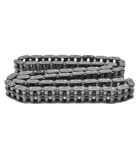 [MNA.CAD.0018] Cadena Transmision doble 080.20  1" (3 mtr)  CHALLENGE