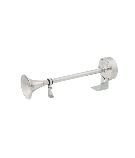 [MNA.COR.0008] Corneta SIMPLE electrica (50-14541) SEACHOICE