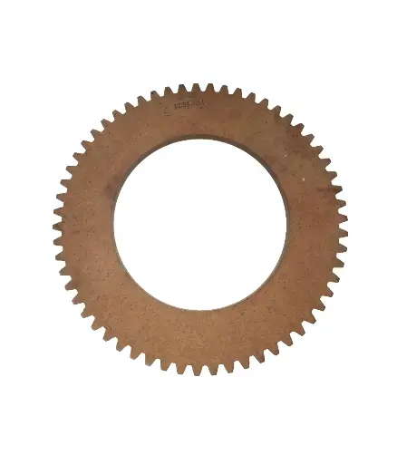 [MNA.EMB.0005] Embrague p/Toma F. 59 dientes DDW3-59-10-1F