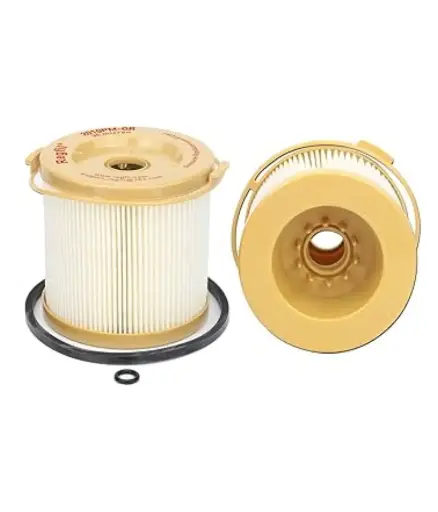 [MNA.FIL.0018] Filtro de combust RACR Separ. 2010 (500FH10)