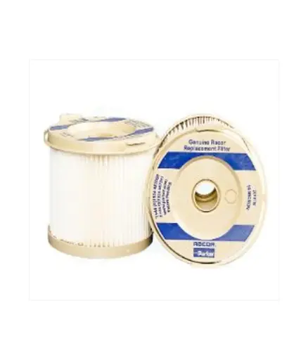 [MNA.FIL.0029] Filtro Elemento 2010 Racor PARKER