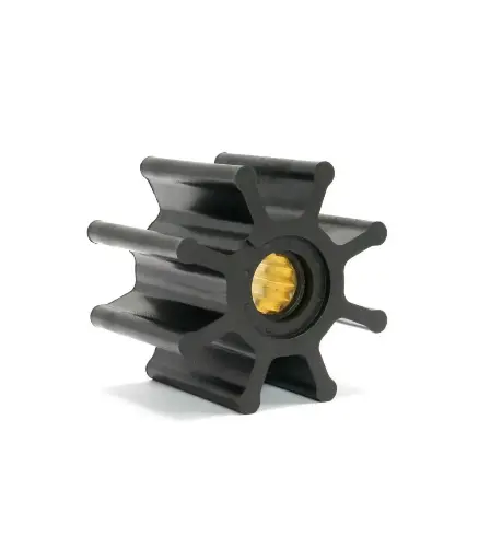 [MNA.IMP.0014] Impeller jabsco 920-0001-P