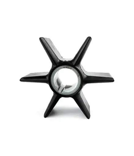 [MNA.MER.0008] MERCRUISER Alpha one G-II impeller bomba agua (47-43026T2)