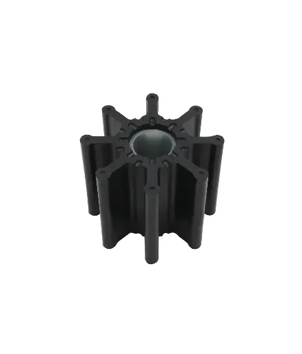[MNA.MER.0018] MERCRUISER ALPHA ONE impeller bomba agua (710-47-59362Q01)
