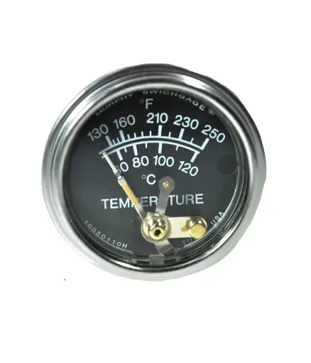 [MNA.MUR.0006] Murphy Med Temp 1/2 20T-250-30 1/2 con alarma (10702055)