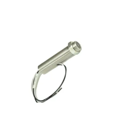 [MNA.MUR.0030] Murphy Sensor PICKUP 5/8" X 3" 20700162