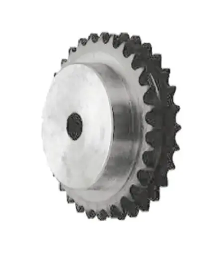 [MNA.PIÑ.0067] Piñon para cadena N.80 B- 42T