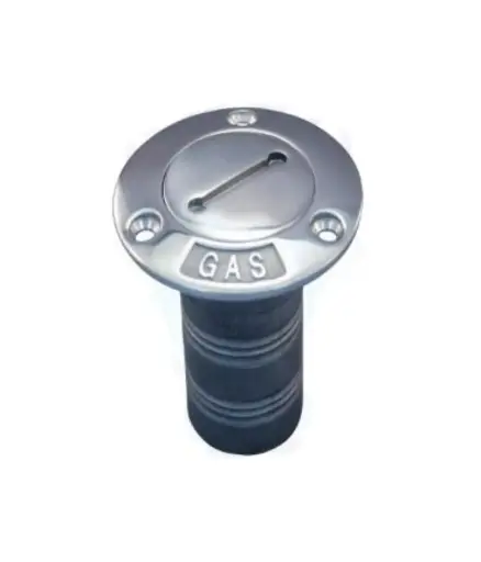 [MNA.SAL.0022] Salida de combustible diesel/GASOL.1 1/2" 7-0894 SEACHOICE