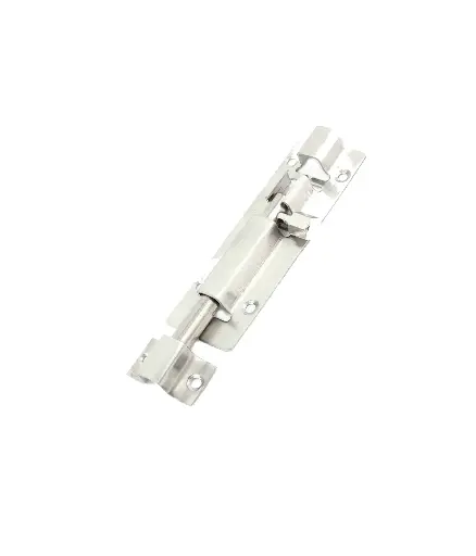 [MNA.SEG.0022] Seguro inox. picaporte 3" (50-35781) MARPAC/SEACHOICE