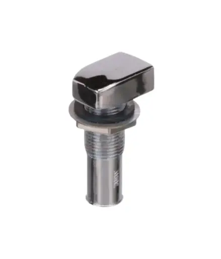 [MNA.VEN.0005] Ventilacion p/tanque 5/8" met. cromado SEACHOICE 23011/MOELER 808317