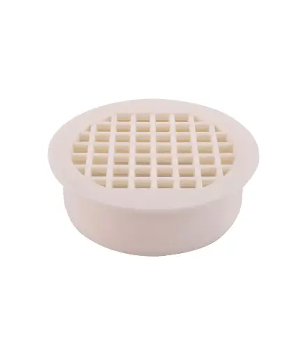 [PFD.REJI.0002] Rejilla desague 110mm Plastigama