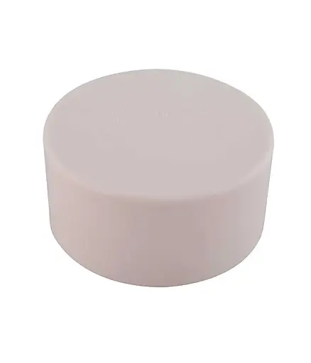 [PFD.TAPH.0004] Tapon hembra desague 50mm Plastigama