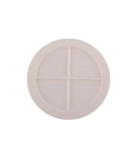 [PFD.TAPM.0003] Tapon macho desague 75mm Plastigama