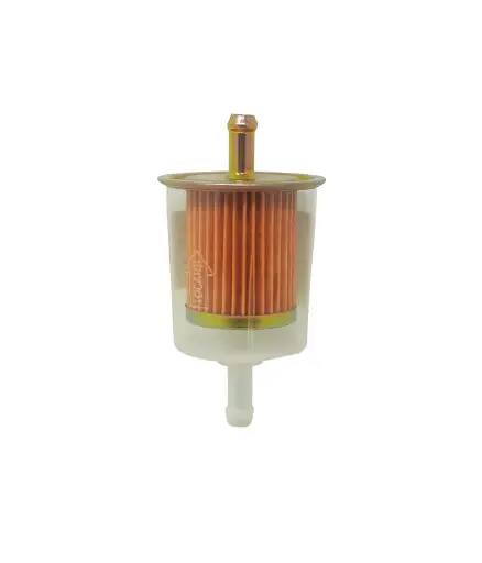 [PFF.COMB.0004] Filtro de combustible GF-61 (TW)