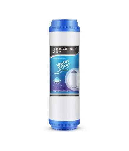 [PFF.ELEM.0007] Filtro Elemento carbon acivado p/purif. FOSET (760625)