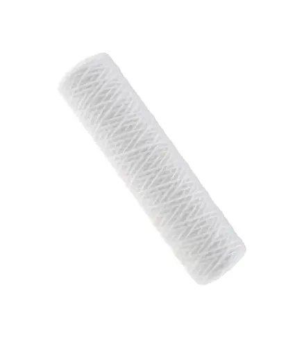 [PFF.ELEM.0029] Filtro Elemento tejido p/filtro 5mcr 20"L x 2 1/2"D (T23R20A)