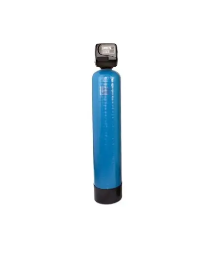 [PFF.ELEM.0037] Filtro elemento carbon activado E/S1/4" (2 1/2"DIAM)