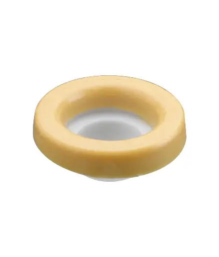 [PFG.ANI.0004] Anillo de cera para inodoro FV