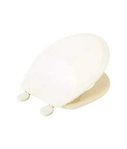 [PFG.ASI.0005] Asiento p/tasa bone EDESA