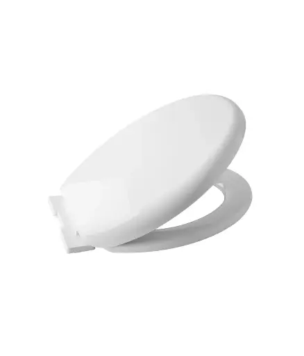 [PFG.ASI.0005] Asiento p/tasa bone EDESA