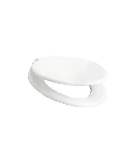 [PFG.ASI.0006] Asiento p/tasa BONE E101.08-BO FV