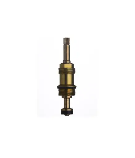 [PFG.CART.0002] Cabeza Cartucho Alta 15 lateral E103.15.27.0 DH FV