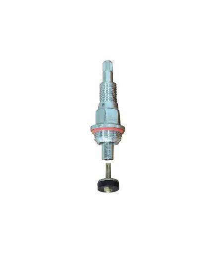 [PFG.CART.0005] Cabeza Cartucho Niquel p/ducha E103.41.27B01D FV