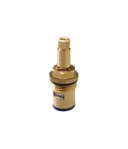 [PFG.CART.0013] Cartucho ceramico p/llave ducha  economico EDESA CORVUS