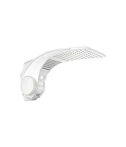 [PFG.DUC.0015] Ducha Electrica 1/2 110v 5500w 50A DUO SHOWER DOBLE LORENZETTI