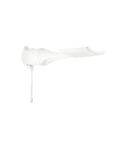 [PFG.DUC.0016] Ducha Electrica 1/2 110v Loren Shower Ultra LORENZETTI