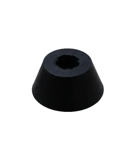 [PFG.EMP.0013] Empaque para tubo de abasto 3/4"