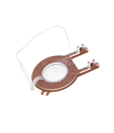 [PFG.FLA.0005] Flaper FV (EHE115DH)
