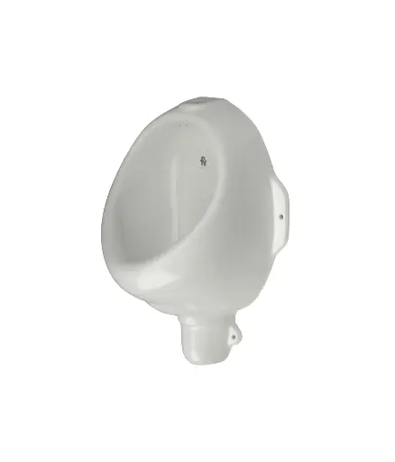 [PFG.URI.0001] Urinario blanco FV E398-BL