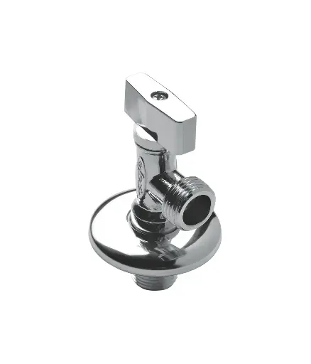[PFG.VAL.0006] Valvula angular 1/2"x1/2" Edesa