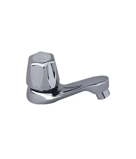 [PFG.VAL.0126] Valvula de lavabo 1/2" Capri Jimmy FV  (E220.01/ 71CR)
