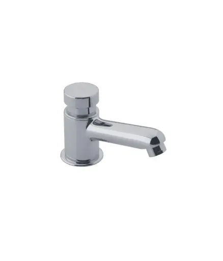 [PFG.VAL.0133] Valvula de lavabo Automatico PUSSH T-999