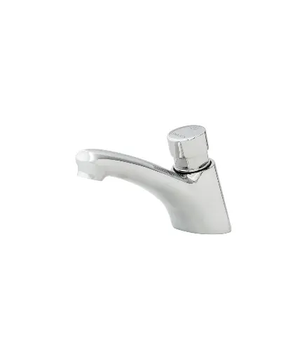[PFG.VAL.0139] Valvula de lavabo EDESA INSTITUCIONAL