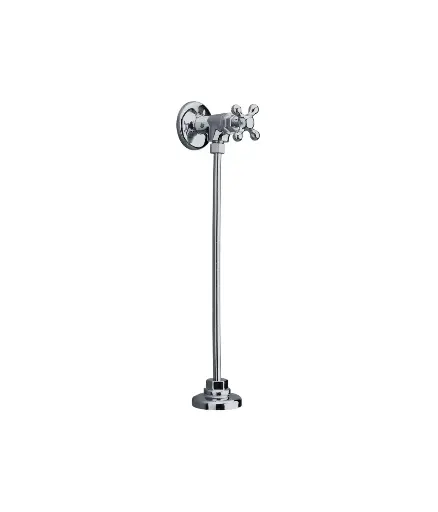 [PFG.VAL.0157] Valvula para urinario FV  (CR E118.09/13)