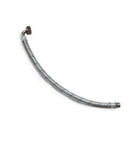 [PFM.ALUM.0007] Manguera aluminio 4" * 3MT ( T-AL4 )