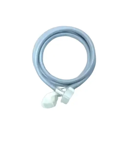 [PFM.VARI.0005] Manguera p/lavadora entrada de agua 1.2mtr FOSET